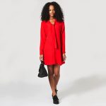 Pregnancy fashion advice from New Look, ASOS and Tiffany Rose experts |  MadeForMums