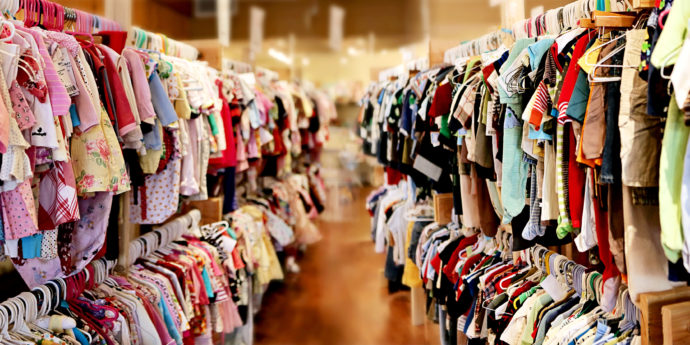 Pregnancy Clothes Store Near Me Portugal, SAVE 39%, 52% OFF