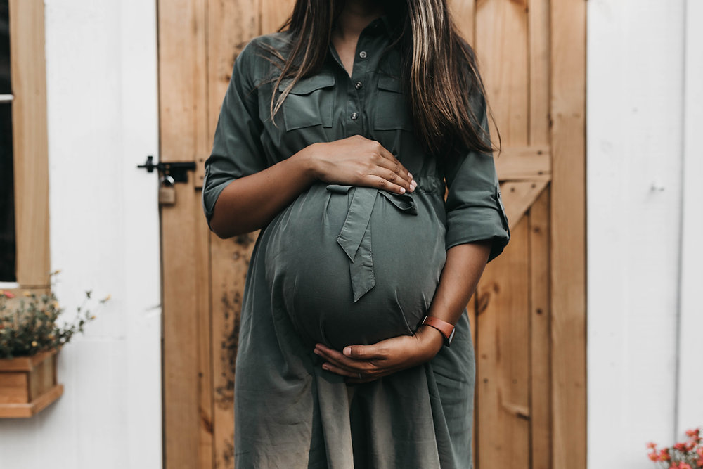 The Ultimate Guide: 10 Must-Have Sustainable Maternity Brands for Pregnant  & Nursing Moms